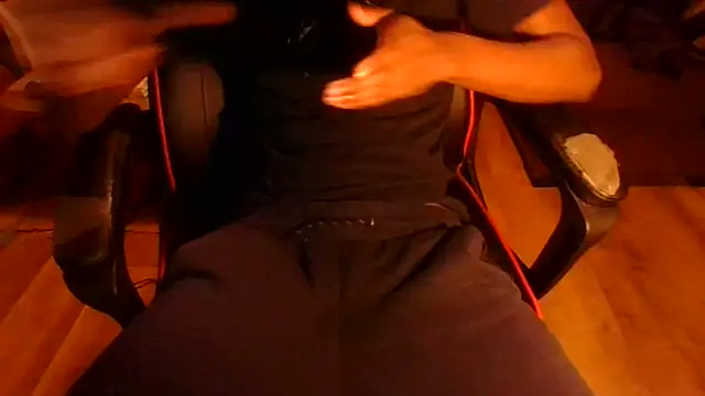 psychapleasure online show from 02.10.26