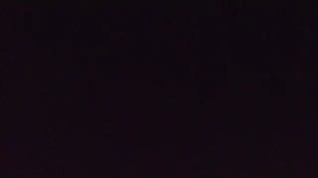 psychapleasure online show from 03.03.26