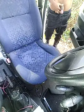 psychapleasure online show from 03.21.26