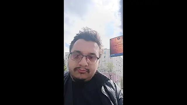 gold4iter online show from 05.04.26
