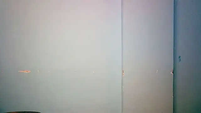 lovelydesi21 online show from 12.19.24