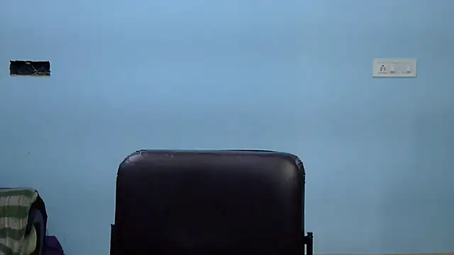 lovelydesi21 online show from 09.21.25