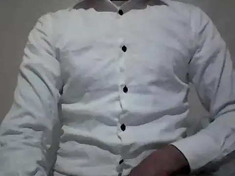 roccosif696 online show from 12.19.24