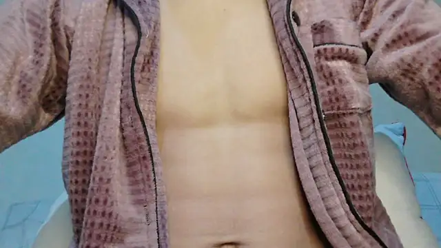 roccosif696 online show from 02.26.26