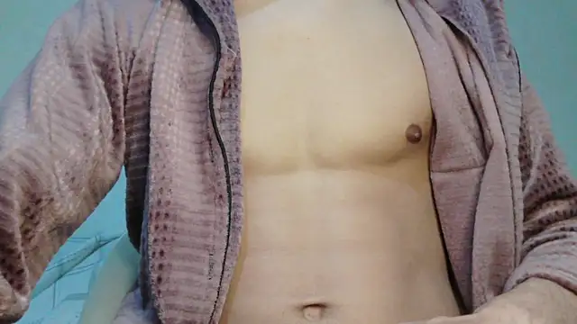 roccosif696 online show from 02.27.26