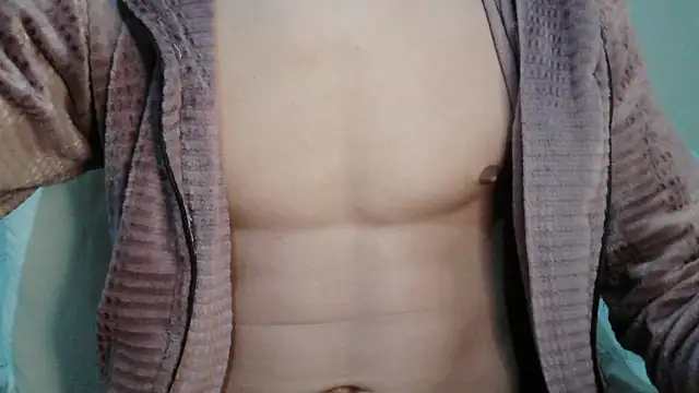 roccosif696 online show from 03.02.26