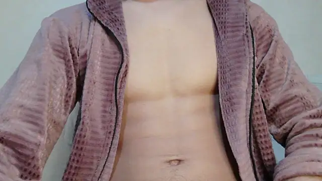 roccosif696 online show from 03.23.26