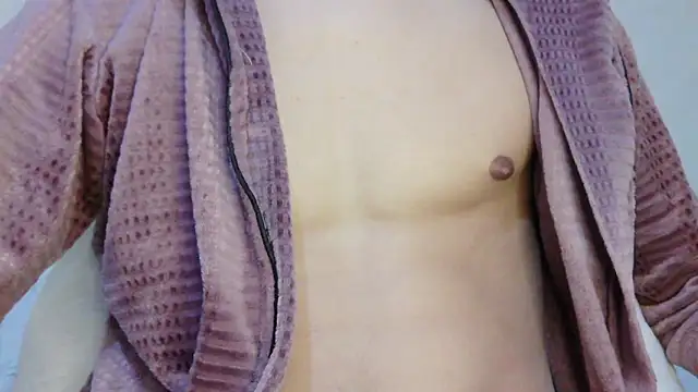 roccosif696 online show from 04.16.26