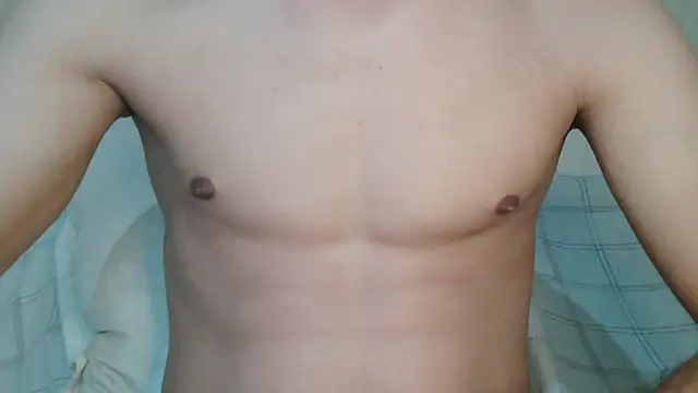 Snapshot of roccosif696 chatting on 06.29.26 roccosif696 online show from 06.29.26