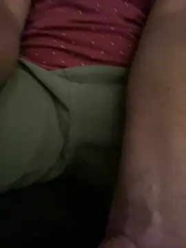 Snapshot of Rahuldhe22 chatting on 12.12.24 Rahuldhe22 online show from 12.12.24