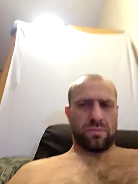 Roman0798 online show from 09.27.25