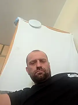 Roman0798 online show from 09.28.25