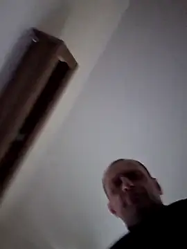 Roman0798 online show from 09.29.25