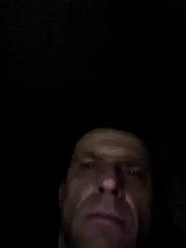 Roman0798 online show from 10.17.25