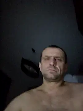 Roman0798 online show from 10.22.25