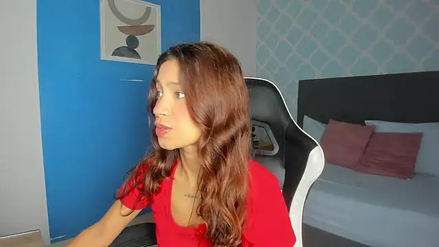 cora 22 online show from 09.30.25