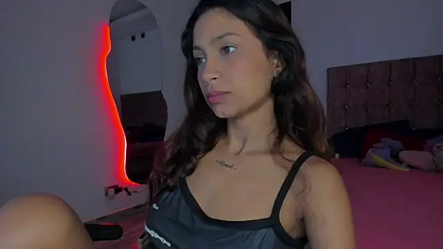 cora 22 online show from 04.16.26