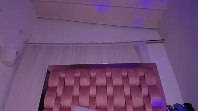 swt kahia online show from 11.09.25