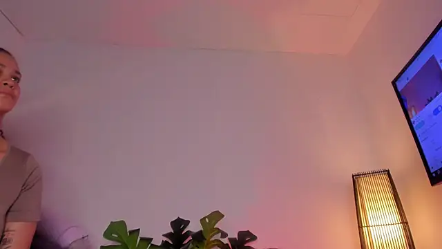 swt kahia online show from 02.27.26