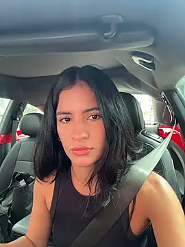 I am kat online show from 12.20.25