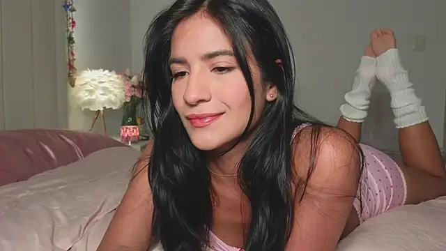 I am kat online show from 02.15.26