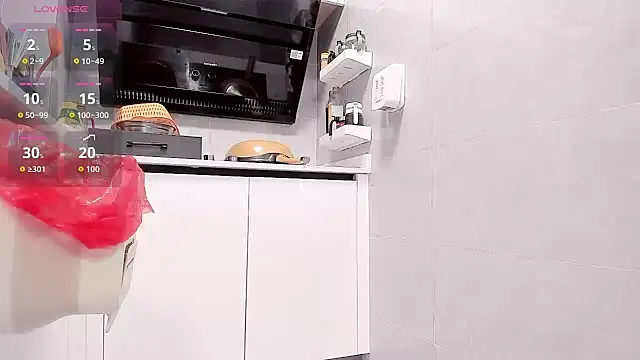 Vivian-6 online show from 03.02.26