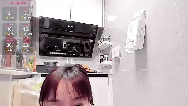 Vivian-6 online show from 03.04.26