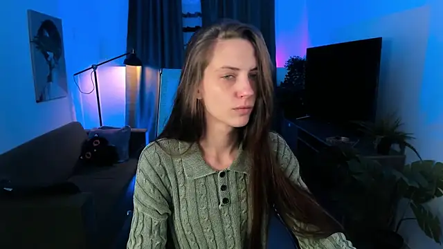 EmilyWilden online show from 09.26.25