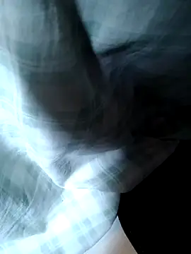 Bbcnjb40 online show from 02.27.26