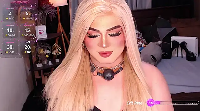 Bitch Fowler69 online show from 12.08.24