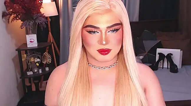 Bitch Fowler69 online show from 12.08.24