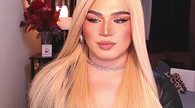 Bitch Fowler69 online show from 12.23.24