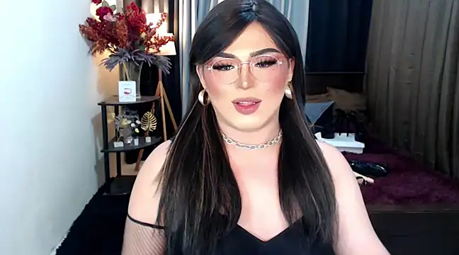 Bitch Fowler69 online show from 01.03.25