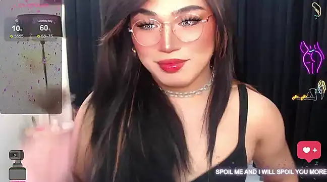 Bitch Fowler69 online show from 01.07.25