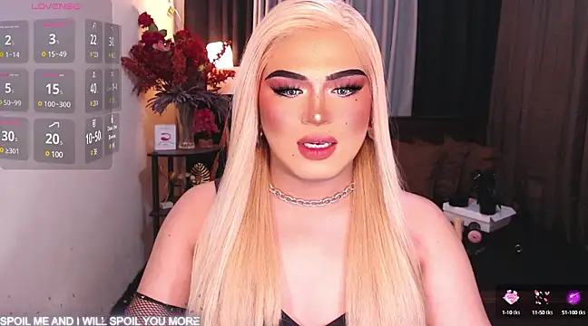 Bitch Fowler69 online show from 02.06.25