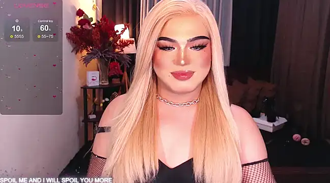 Bitch Fowler69 online show from 02.08.25