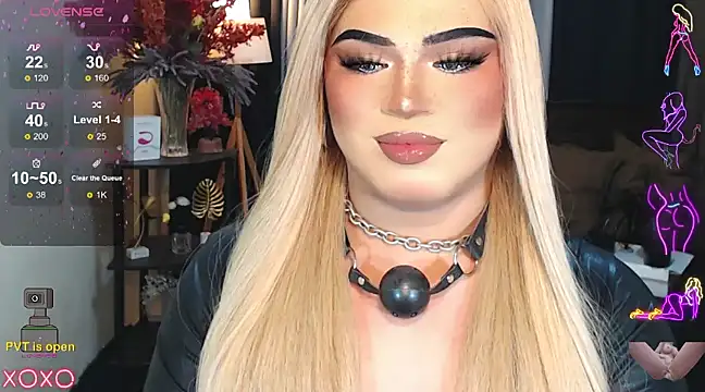 Bitch Fowler69 online show from 02.13.25