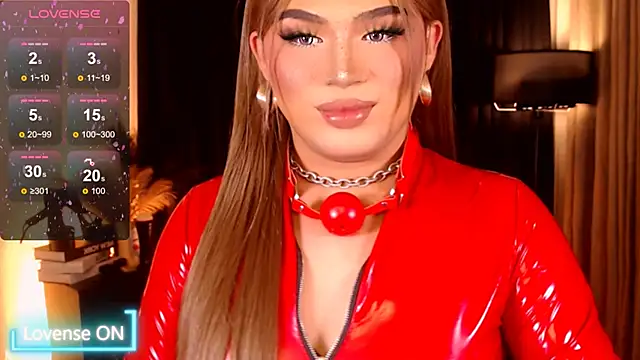 Bitch Fowler69 online show from 09.14.25