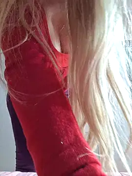 VictoriaMiami online show from 03.29.26
