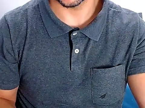 naughty neighbor online show from 09.22.25