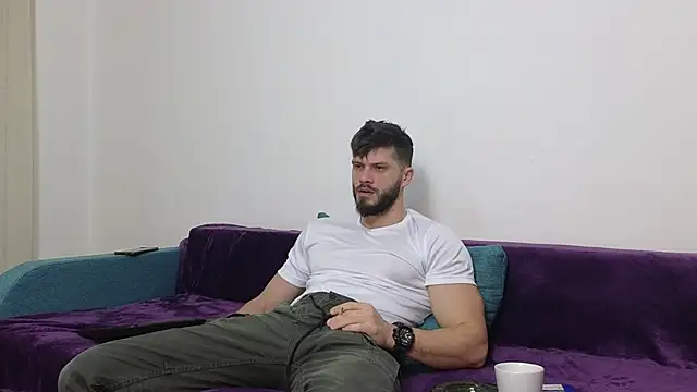 TheTopAlex online show from 02.19.25