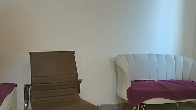 TheTopAlex online show from 03.04.26