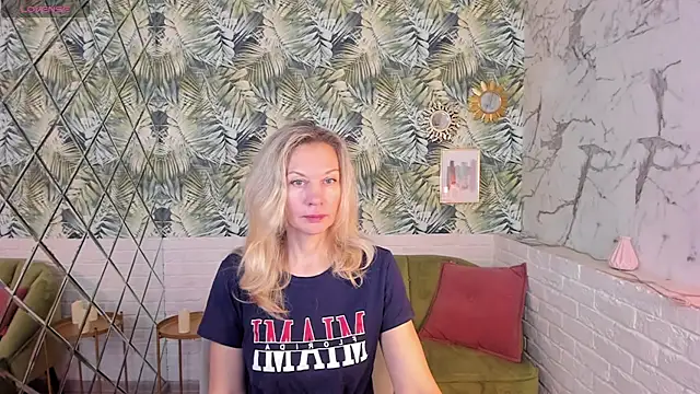 NancyGrace online show from 12.04.24