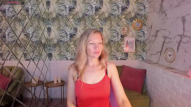 Snapshot of NancyGrace chatting on 10.30.25 NancyGrace online show from 10.30.25