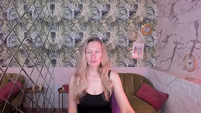 NancyGrace online show from 12.05.25