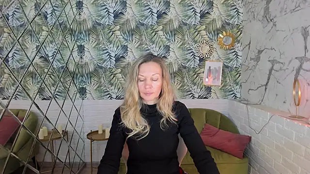 NancyGrace online show from 12.22.25