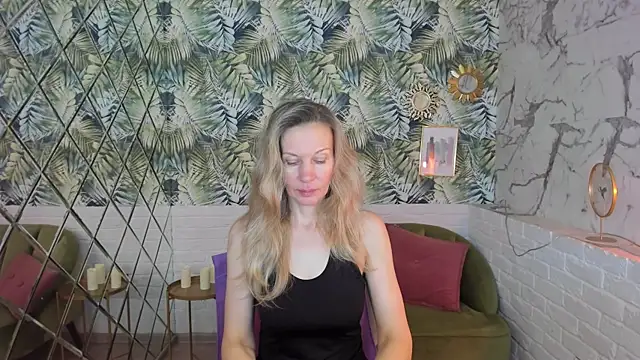 NancyGrace online show from 01.06.26