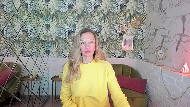 NancyGrace online show from 03.08.26