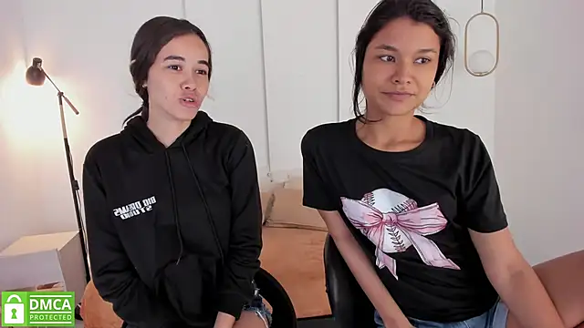 sexychanell 18 online show from 01.09.25