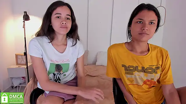 sexychanell 18 online show from 01.14.25